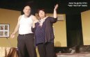 הכל בסדר גמור