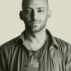 עידן רייכל